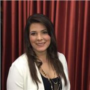 Profesor en sistemas integrados de gestión, Calidad, medio ambiente y seguridad y salud en el trabajo; auditorías, diseño